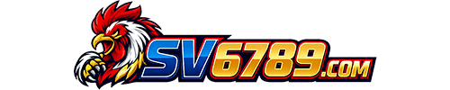 SV6789